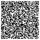 QR code with Off The Wall Promotions LLC contacts