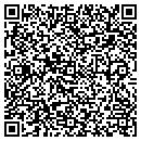 QR code with Travis Optical contacts