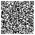 QR code with Castle Computers contacts