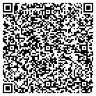 QR code with Cartwright Bail Bonding contacts