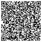 QR code with N C Freedom Internet contacts