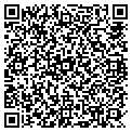QR code with St Simons Corporation contacts