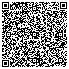 QR code with Quality Janitorial Service contacts