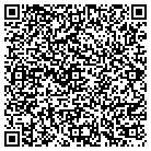 QR code with Triton Heating & Cooling Co contacts