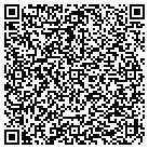 QR code with Grinding Equipment and Tooling contacts