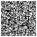 QR code with Lee W Settle contacts