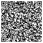 QR code with Asheboro Electric Service contacts