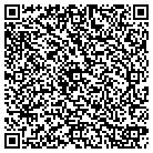 QR code with Teaching Treasures Inc contacts
