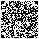 QR code with All Systems Air Cond & Heating contacts