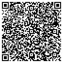 QR code with Allen J Grocery contacts