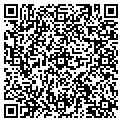QR code with Ultrascape contacts