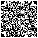QR code with Fleming Silver contacts