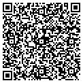 QR code with Alexander F Whaling contacts