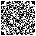 QR code with Kinston Barber Shop contacts