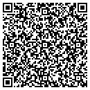 QR code with Jackson Moving & Storage contacts