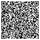 QR code with Mark Hartman MD contacts