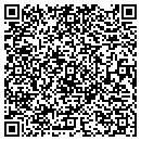 QR code with Maxway contacts