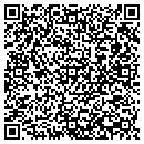 QR code with Jeff Brown & Co contacts