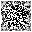 QR code with Mc Motors Autos contacts