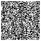 QR code with Kelly Contracting Service contacts