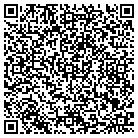 QR code with Universal Textiles contacts