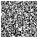 QR code with J Tt Group contacts
