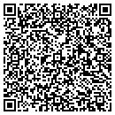 QR code with Apple Bees contacts