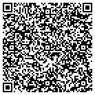 QR code with Norris Stewart Ralston-Martin contacts
