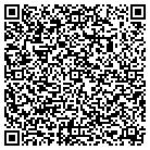 QR code with Albemarle Hospital Inc contacts