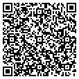 QR code with A Salon contacts