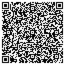 QR code with Andys Rv Park contacts