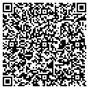 QR code with M Adlers Son Inc contacts