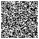 QR code with G Les Burke contacts