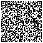 QR code with Needmore Church Of Christ contacts