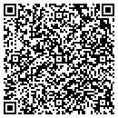 QR code with Cat On A Whisk contacts