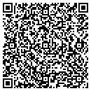 QR code with Mapping Department contacts