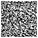 QR code with Old Candle Factory contacts