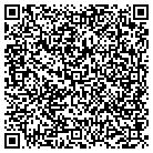 QR code with Swain County Family Resource C contacts