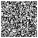 QR code with Open Door Properties LLC contacts