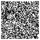 QR code with REAL Elevator Solutions contacts