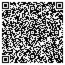 QR code with Central Carolina Legal Services contacts