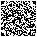 QR code with Ocs contacts