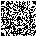 QR code with Ability Collections contacts
