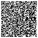 QR code with A Primetime Taxi contacts