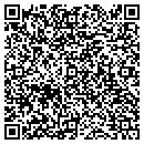 QR code with Phys-Edge contacts