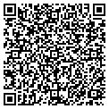 QR code with Talbots contacts