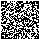 QR code with East View Farms Home Owners As contacts