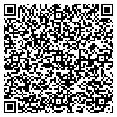 QR code with McLaughlin Masonry contacts
