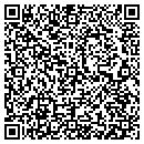 QR code with Harris Teeter 21 contacts