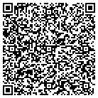 QR code with Salem Advent Christian Church contacts